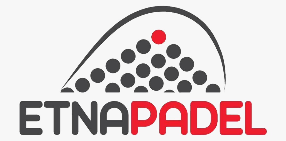 Foto di Etna Padel