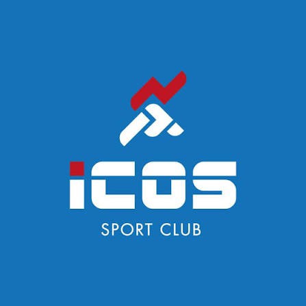Foto di Icos Sport Club