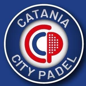 Foto di Catania City Padel
